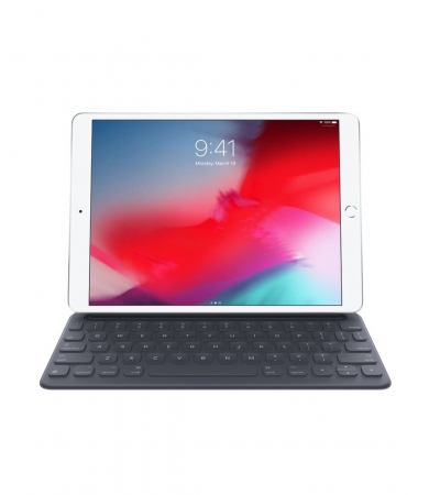 iPad Pro Smart Keyboard 10.5‑inch - 5.490.000Đ