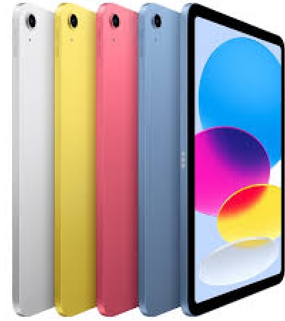 iPad Gen 11 inch 2025 128GB - WIFI NEW 9.690.000