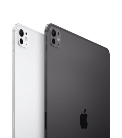 iPad Pro M4 -11 INCH (WIFi) 2024 - 512GB - NEW 31.090.000