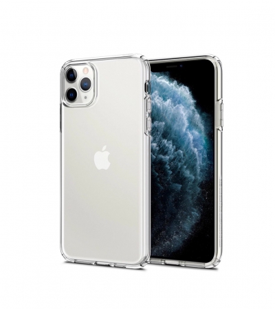 ỐP SILICON IPHONE 11 PRO
