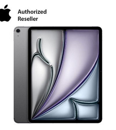 iPad Air 7 2025 - 128GB- NEW Wifi - 16.290.000