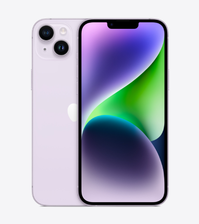 iPhone 14 Plus 128GB HBH 99,99% LL 16.890.000