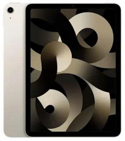 iPad Air 5 2022 - 10.9 inch - 256GB - NEW - 14.890.000