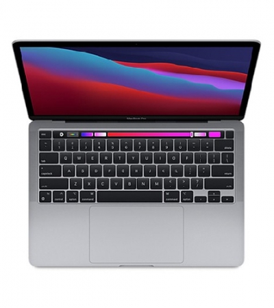 Macbook Pro M1 2020 16G/256GB - 35.090.000
