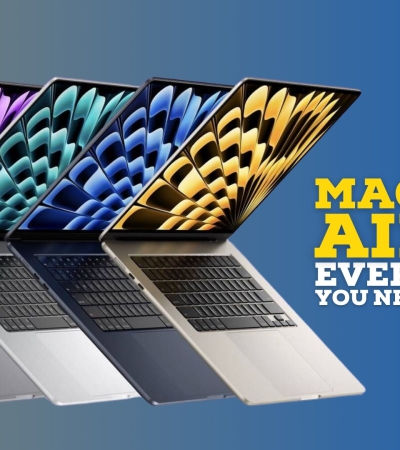  Macbook Pro M4 2025 16GB/256GB 25.790.000