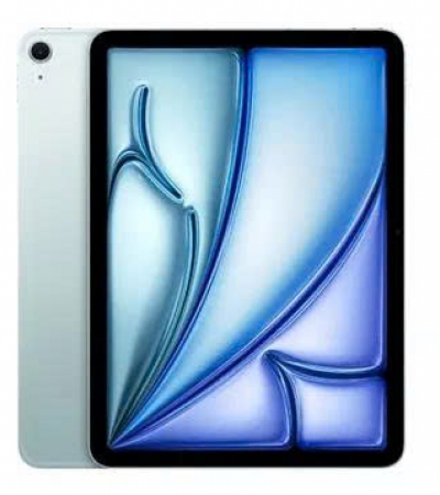 iPad Air 6 2024 - 11 inch - 256GB - NEW - 18.390.000
