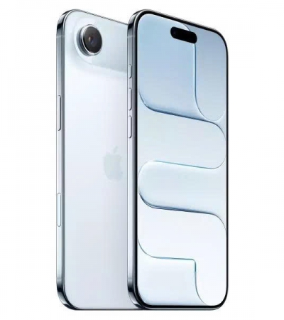 iPhone 17 Air - 256 GB - NEW VN/A
