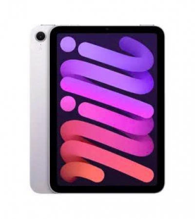iPad Mini 7 - 256GB - Chưa Active WIFI - 16.090.000