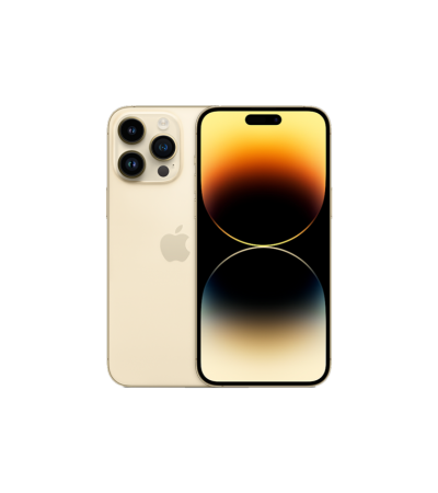 VÀNG GOLD
