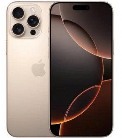 iPhone 16 Pro Max - 256GB - 99.99% (Mỹ) - 27.190.000