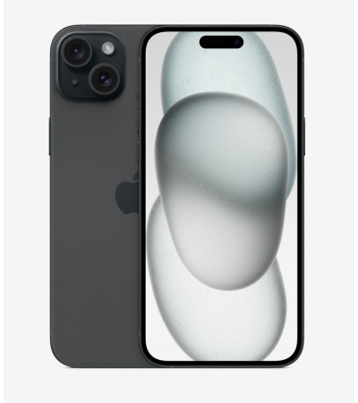 iPhone 15 Plus - 128GB - Like New - 14.990.000