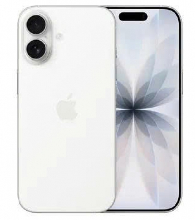 iPhone 17 - 512GB - New VN/A