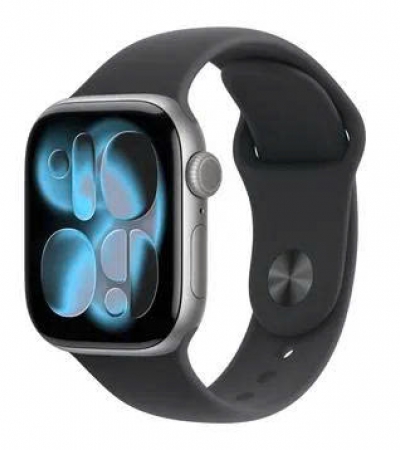 Apple Watch Series 11 - 42mm - GPS - NEW - 10.990.000