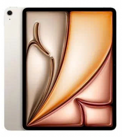 iPad Air 7 2025 - 11 inch - 256GB - NEW - 17.690.000
