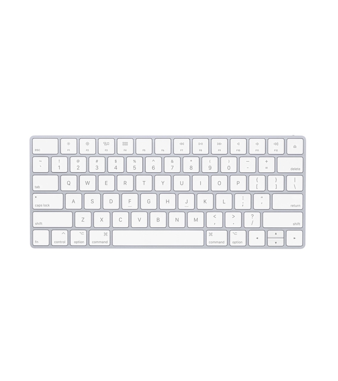 Apple Magic Keyboard 2 - 2.899.000Đ