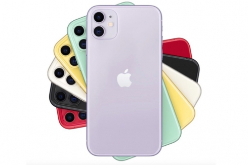 Mở sale khủng, đại náo miền Trung: Redmi Note 11 chỉ 1.99 triệu, iPhone 11  chỉ 8.99 triệu,...